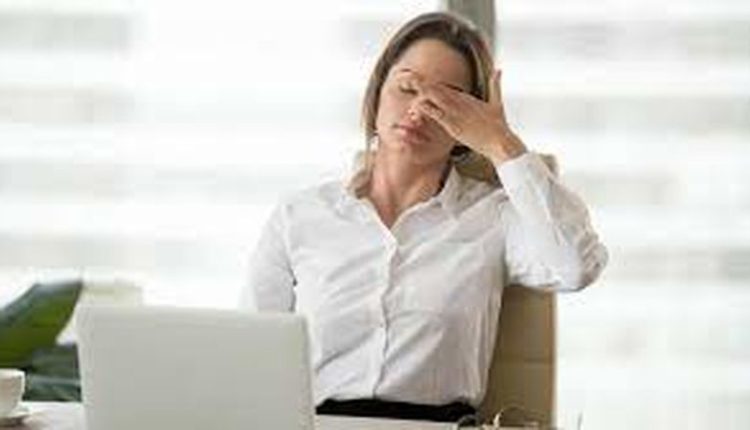 نوشیدنی-برای-رفع-خواب-آلودگی.