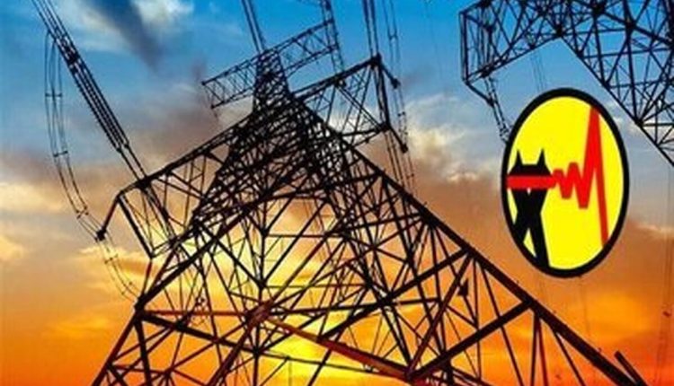 – هشدار به مشترکان پرمصرف برق_تان محدود می_شود