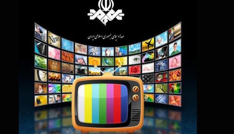 پربیننده_ترین سریال_های تلویزیون مشخص شد.