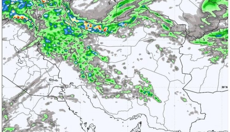 پیش_بینی-هواشناسی-امروز-۹-اردیبهشت
