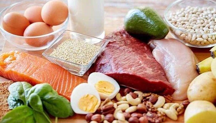 چه-غذاهایی-نباید-با-هم-خورده-شوند؟