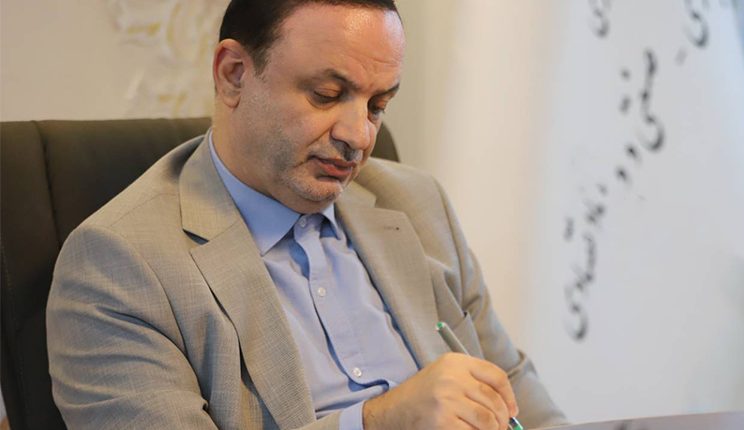 مسرور