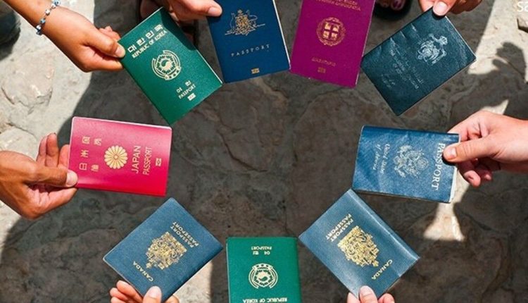 اتباع