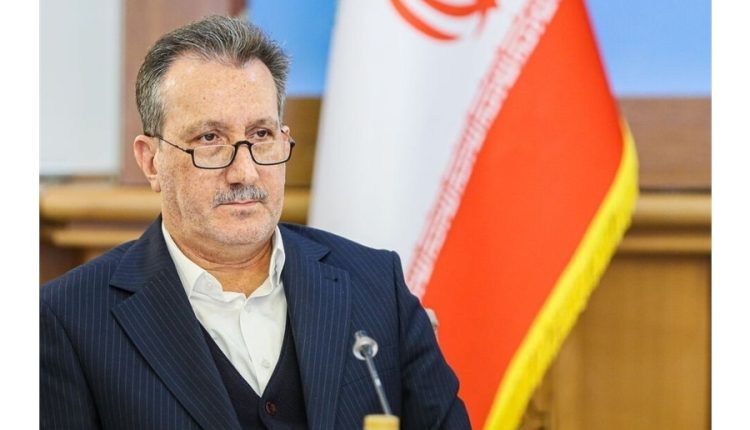 رسولی