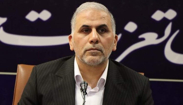 سرابیان