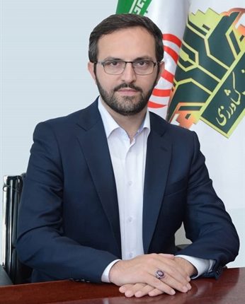متقی نیا