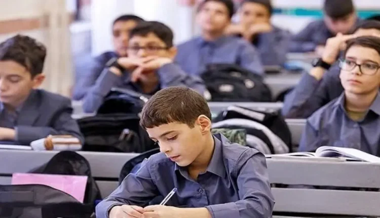 آغاز-ثبت_نام-دانش_آموزان-اتباع-خارجی-برای-سال-تحصیلی-جدید-از-اول-خرداد.web