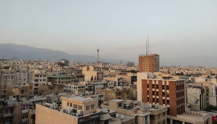 ارزان_ترین-مناطق-تهران-برای-اجاره-خانه-در-سال-۱۴۰۴.