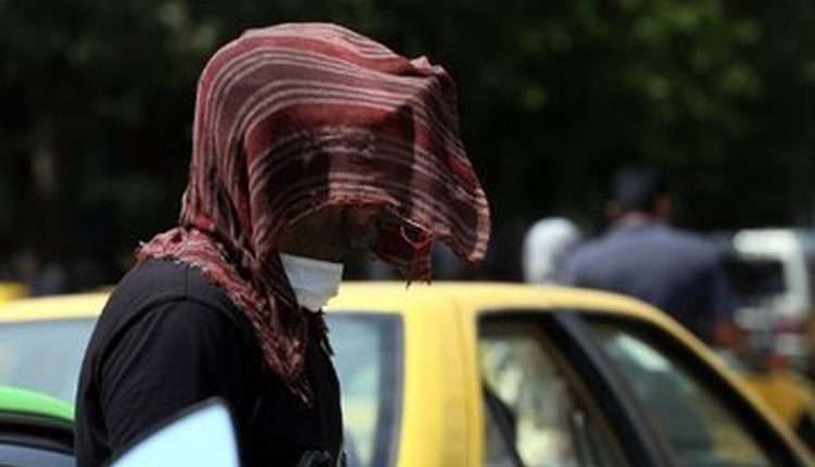 با-این-روش-گرمازدگی-را-درمان-کنید.jpg