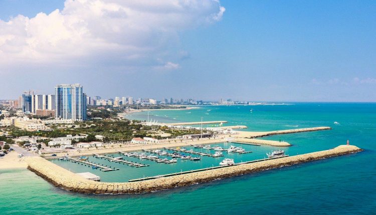 بلیط-تهران-به-کیش؛-سفر-به-بهشت-گردشگری-ایران.