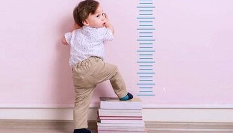 به-دارو_های-بلندکننده-قد-اعتماد-کنیم؟.jpg