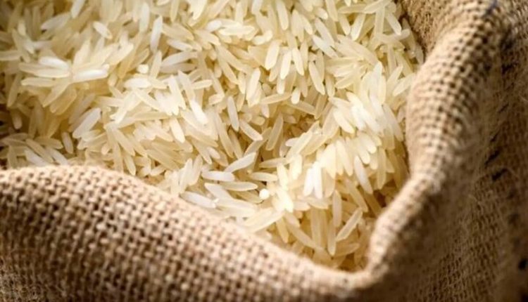 تفاوت-۳۰-درصدی-قیمت-برنج-در-میادین-نسبت-به-بازار