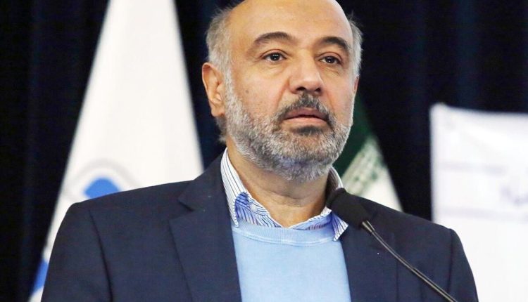 خبر خوش میدری از افزایش ۳۰ درصدی متناسب سازی