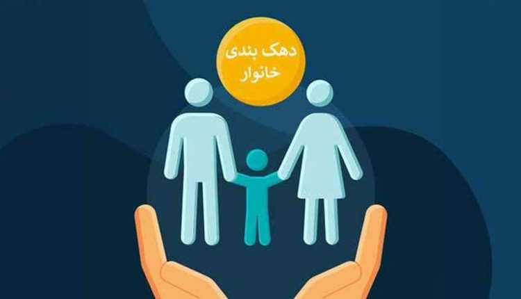 خبر-مهم-وزیر-کار-در-خصوص-دهک__بندی_ها.jpg