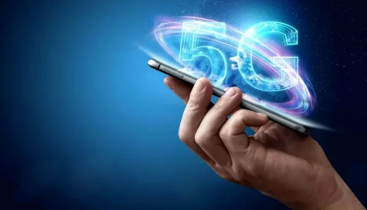 راهنمای-اتصال-گوشی-به-اینترنت-5G.webp