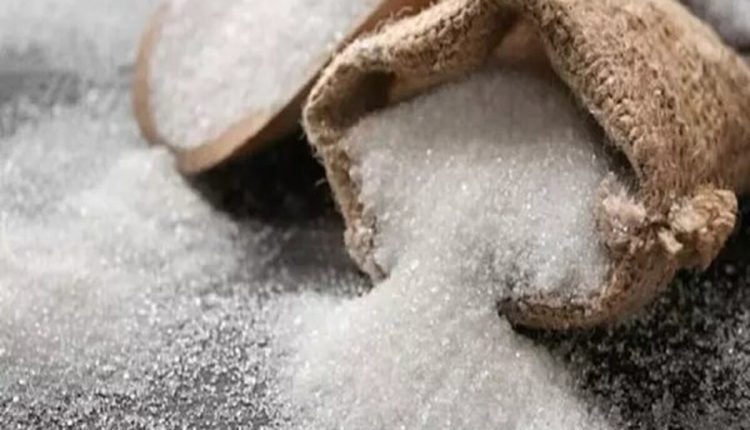 قیمت-جدید-شکر-و-لوبیا-چیتی-اعلام-شد