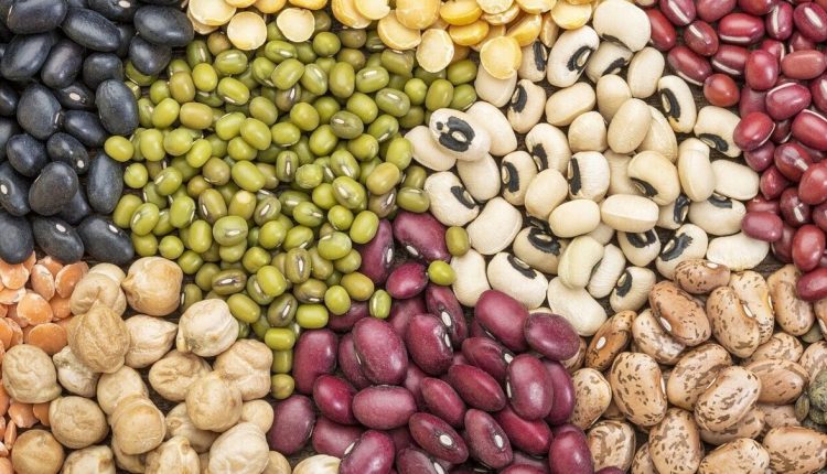 قیمت حبوبات قرار است تا کجا افزایش پیدا کند؟.jpg
