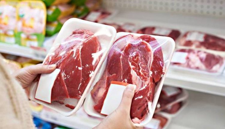 قیمت-گوشت-قرمز-امروز-۱۴-اردیبهشت-۱۴۰۴