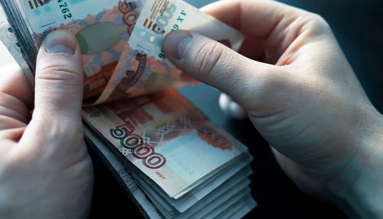 هزینه سفر به روسیه 1404 + ویزا + غذا + هتل + حمل_ونقل