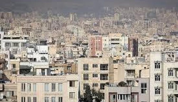 چند-متر-خانه-در-تهران-با-وام-مسکن-می_توان-خرید؟.jpg