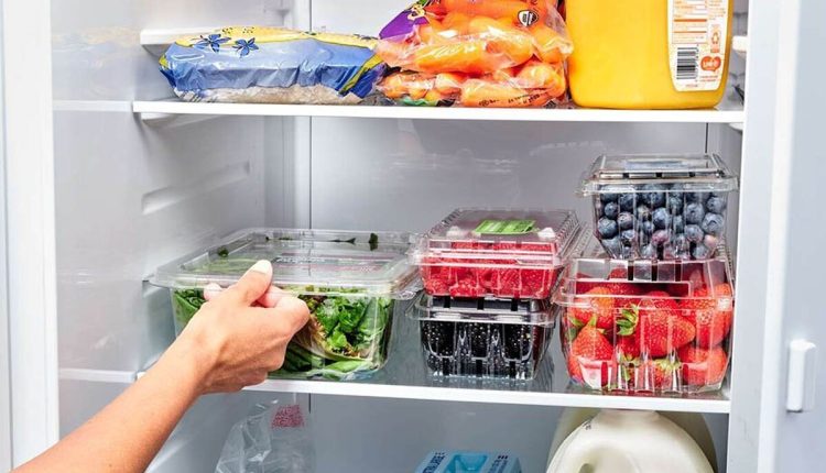چگونه-از-یخچال-و-فریزر-خود-مراقبت-کنیم؟