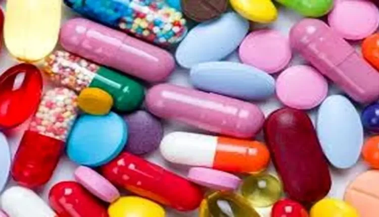 کپسولی-برای-تمام-داروها.