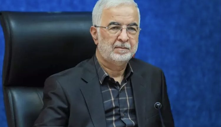 مومنی