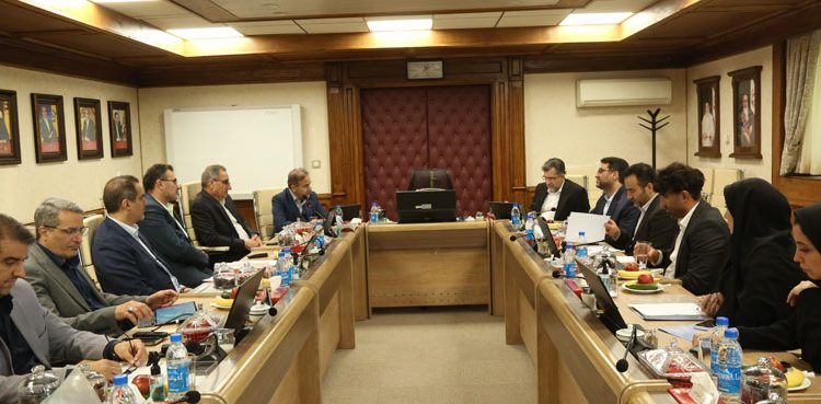 شکرخواه