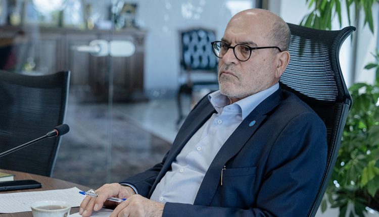 نجفی عرب