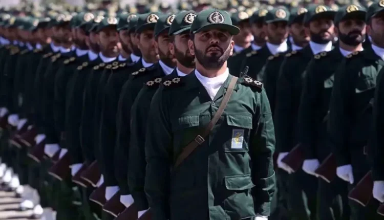 اطلاعیه-سازمان-وظیفه-فراجا-درباره-مشمولان-سربازی