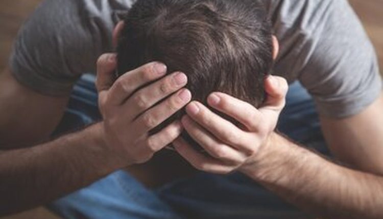 جلوگیری-از-افسردگی-با-مصرف-این-میوه-تابستانی