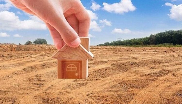 خبر-خوش-برای-متقاضیان-مسکن-ارزان-واگذاری-زمین-رایگان-دولتی-۱۴۰۴-آغاز-شد