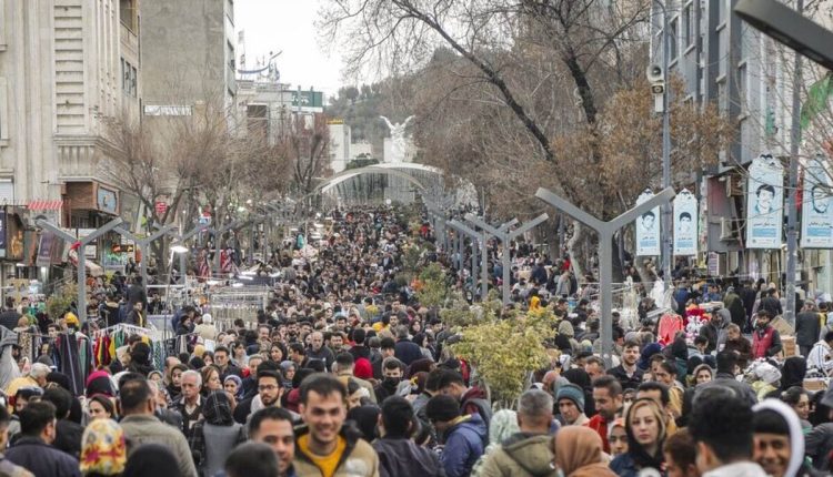 خبر-خوش-دولت-پزشکیان-برای-دهک_های-پایین-جامعه