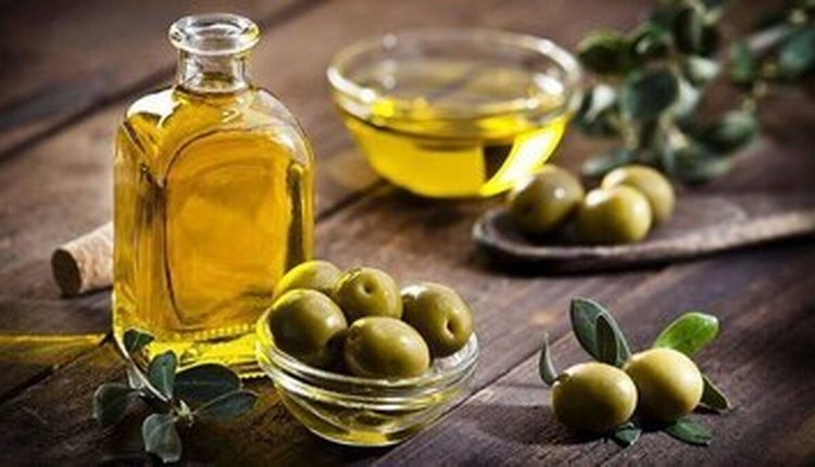 خواص-درمانی-زیتون-چیست؟