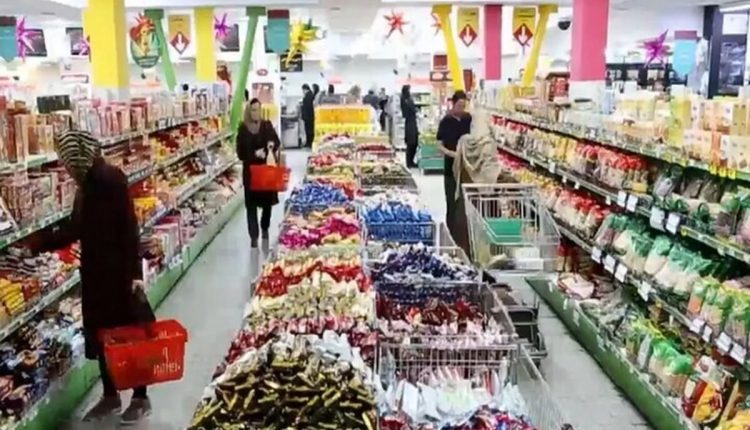 زمان شارژ مرحله سوم کالابرگ الکترونیک اعلام شد.
