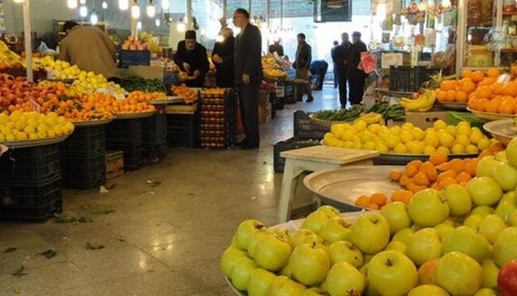 ساعات-کاری-میادین-میوه-و-تره_بار-تهران-در-تعطیلات-۱۴-تا-۱۶-خرداد-اعلام-شد.jpg