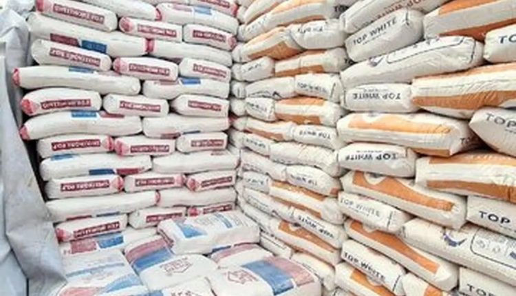 قیمت-سیمان-امروز-سه_شنبه-۲۰-خرداد-۱۴۰۴