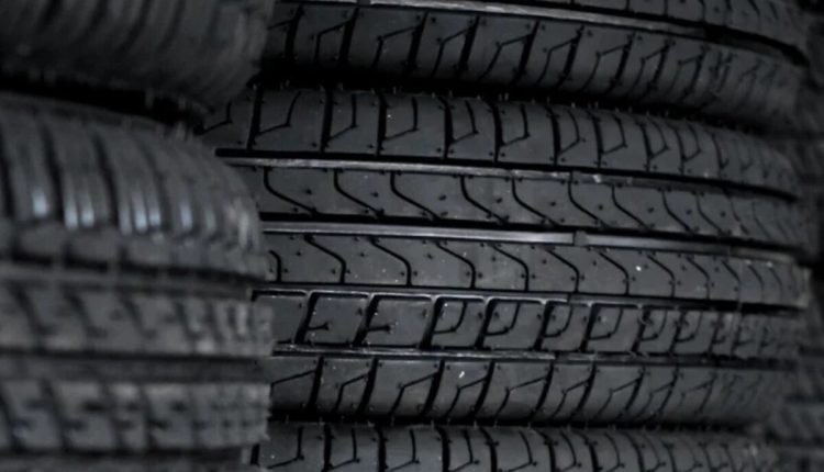 قیمت-لاستیک-پراید-خرداد-۱۴۰۴