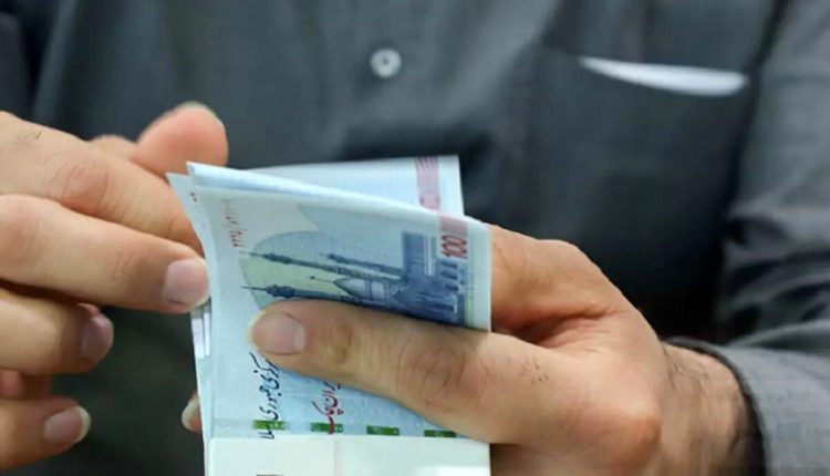 واریزی-بزرگ-دولت-در-آستانه-عید-غدیر-۱۴۰۴.