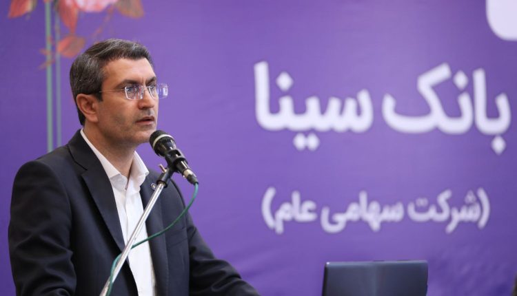 ابدالی