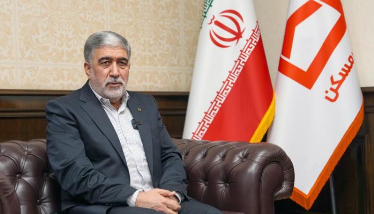 آقاملایی