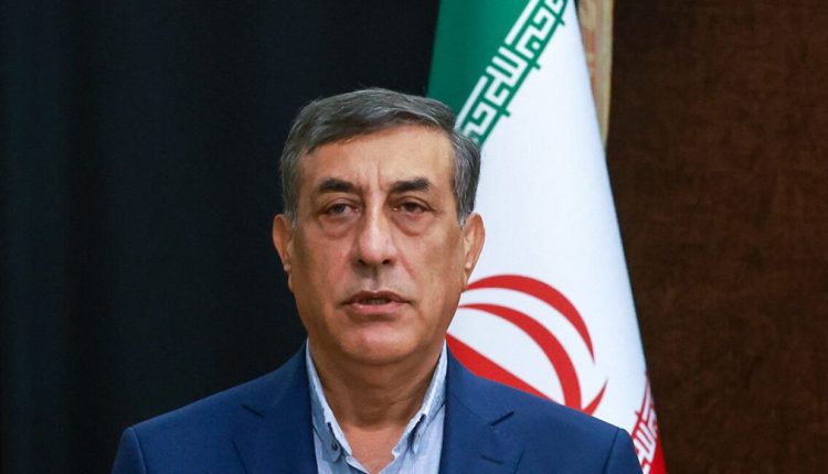 قائم پناه