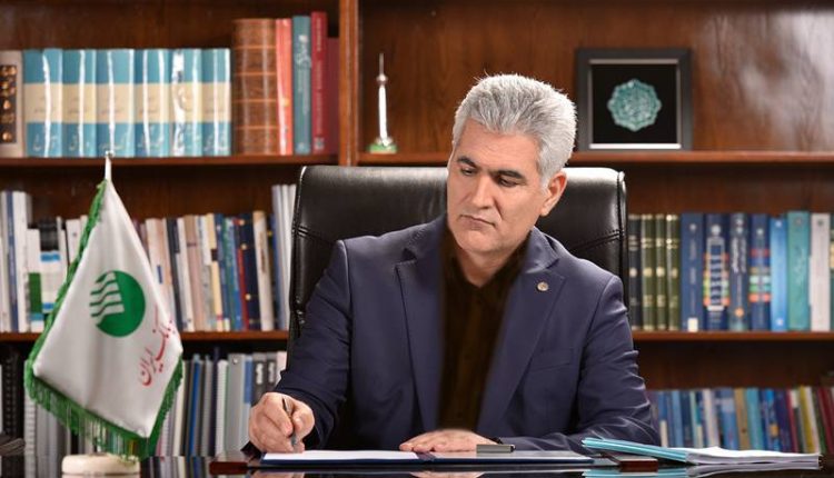 شیری