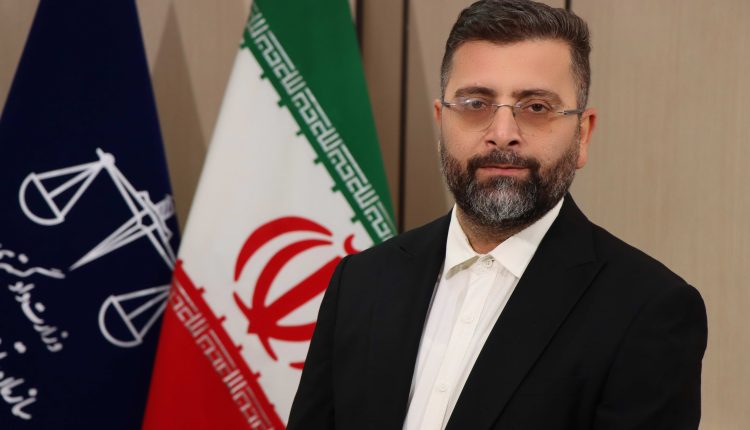 رایگانی