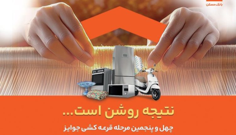 بانک مسکن