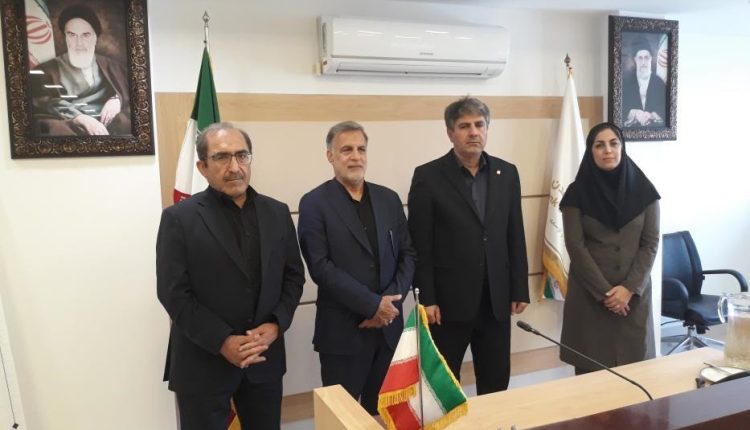 پورکبگانی
