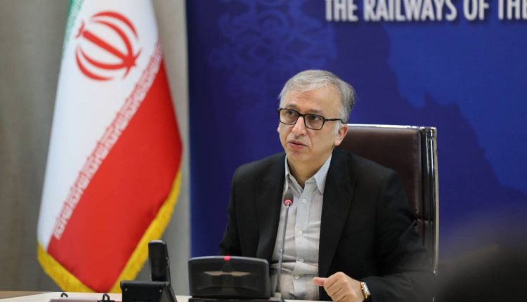 موسوی