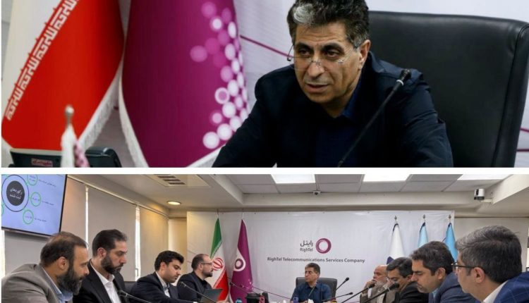 سعیدی