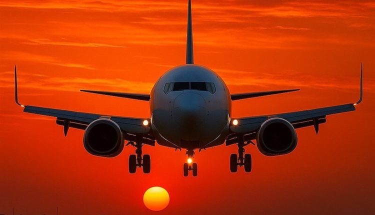 آغاز فروش بلیت پروازهای اربعین ۱۴۰۴ از امروز