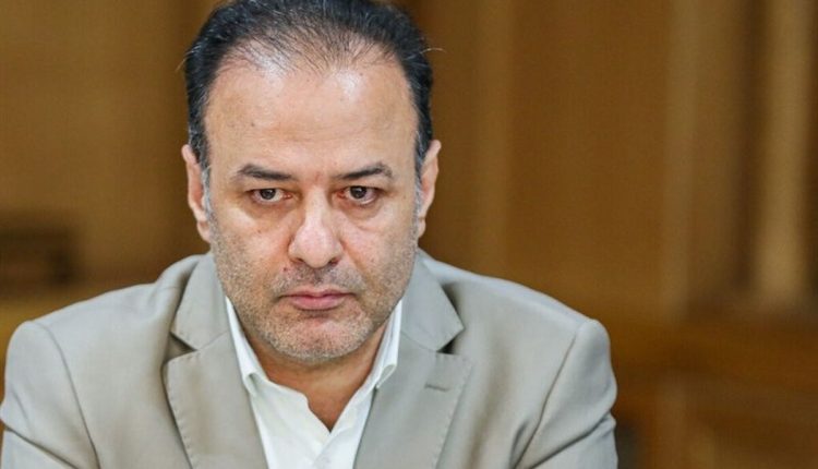 تاریخ-پیش_فروش-بلیت-قطارهای-اربعین-اعلام-شد.jpg